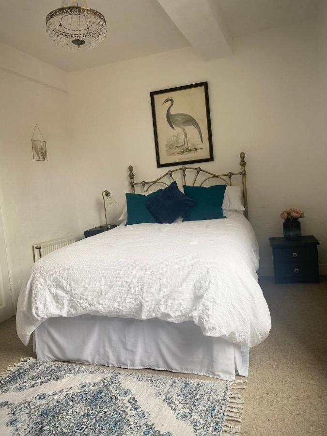 Apartment Mingo